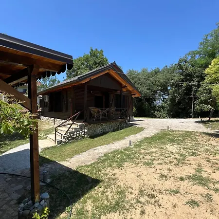 Kadiu فيلة